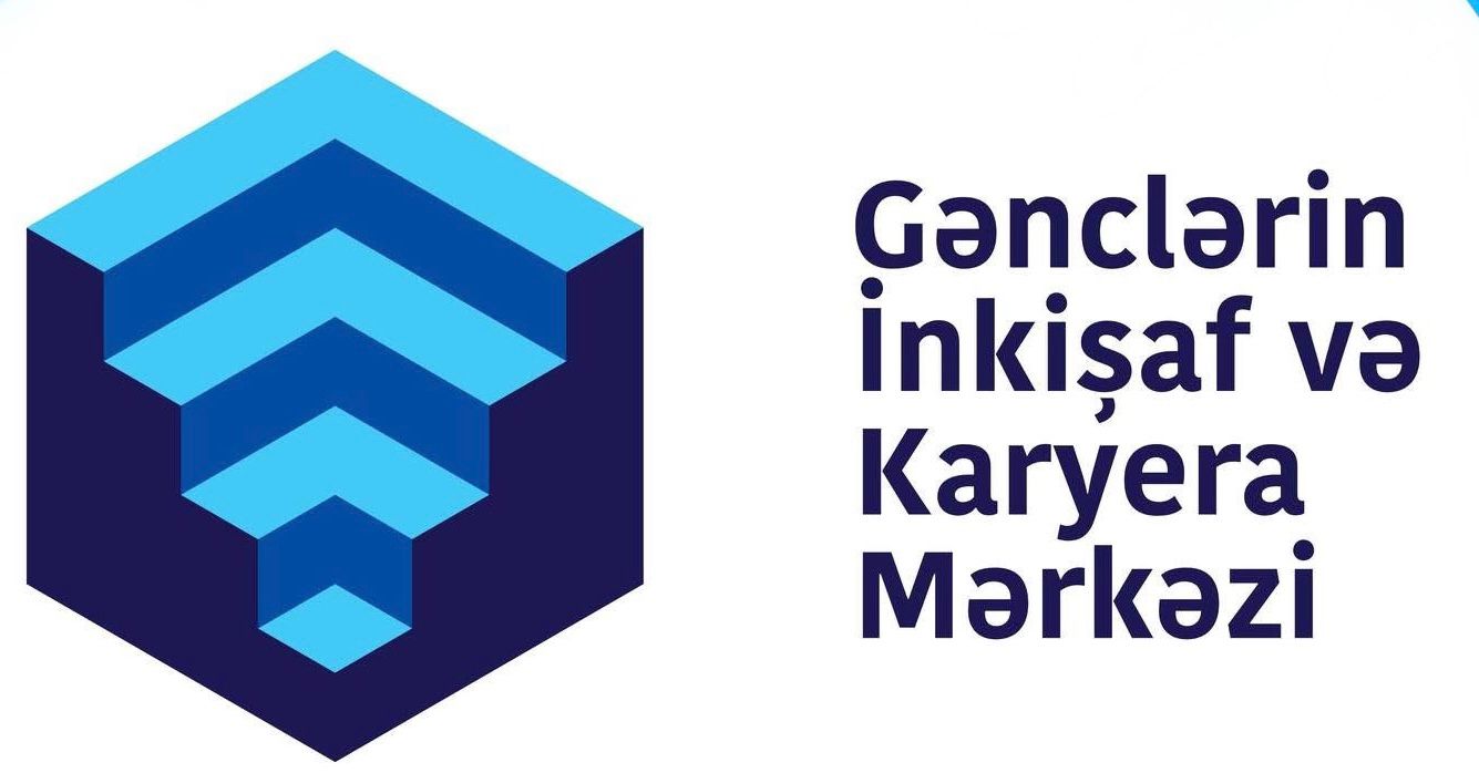 Gənclərin İnkişafı