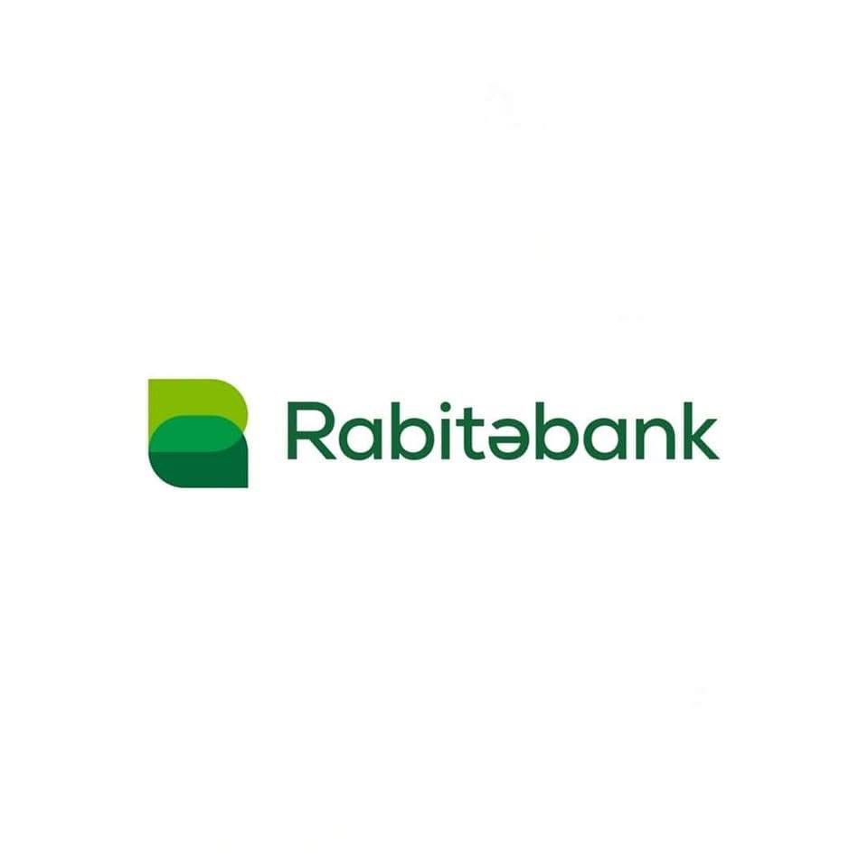 Rabitəbank